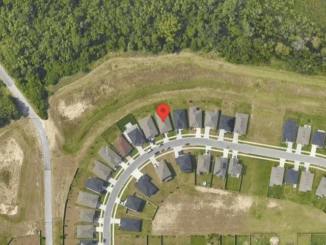 House image located at Winter Haven, FL 33881