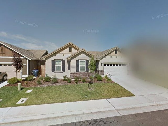 House image located at Rancho Cordova, CA 95742