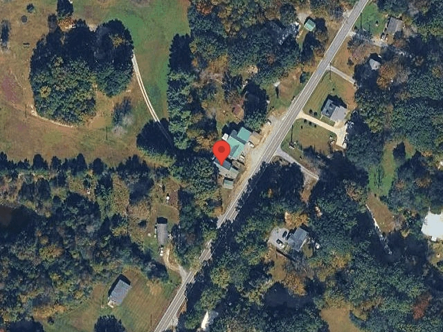 House image located at Sykesville, MD 21784