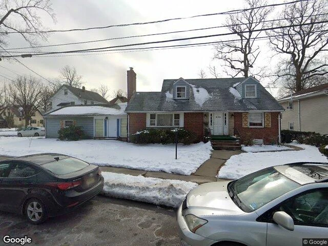 House image located at Teaneck, NJ 07666