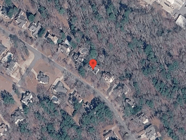 House image located at Peachtree City, GA 30269