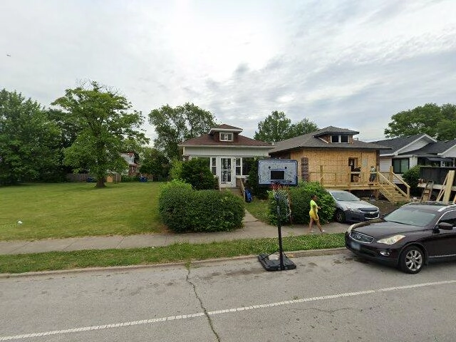 House image located at Calumet City, IL 60409