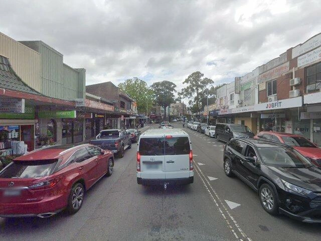 House image located at Madison, OH 44057