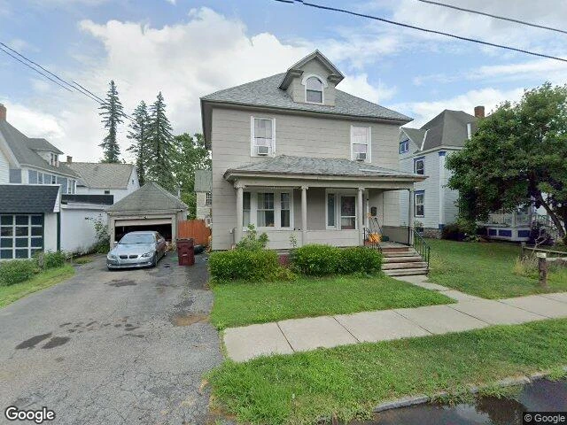 House image located at Gloversville, NY 12078
