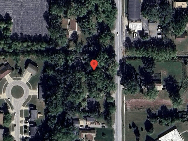 House image located at Saginaw, MI 48604
