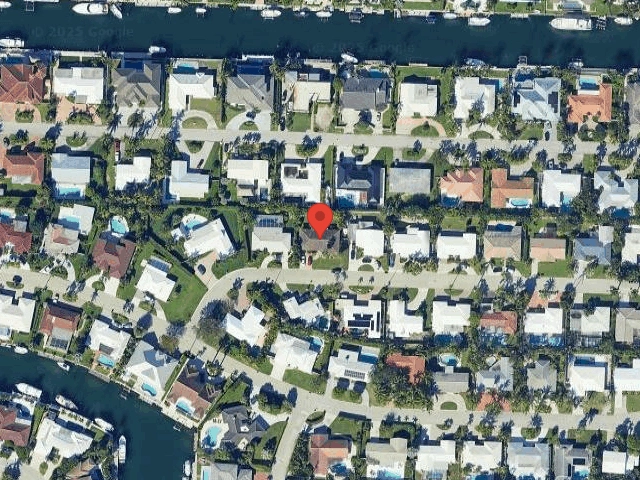 House image located at West Palm Beach, FL 33404