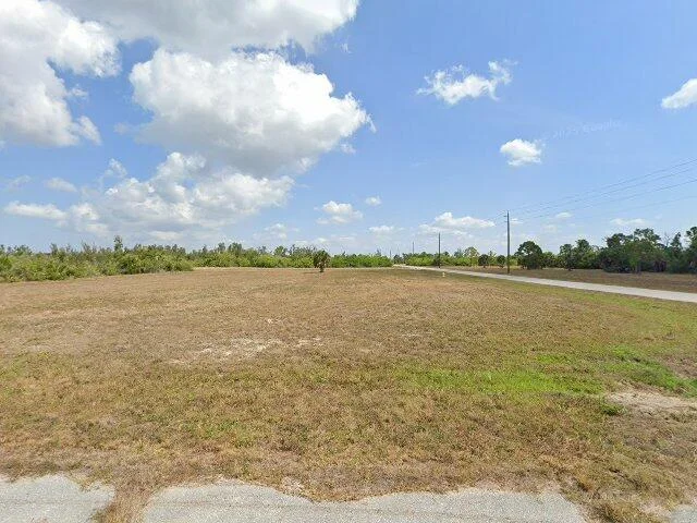 House image located at Placida, FL 33946