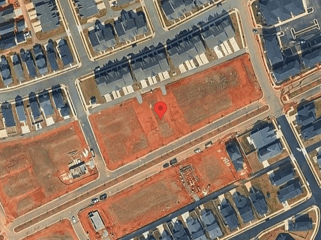 House image located at Kernersville, NC 27284