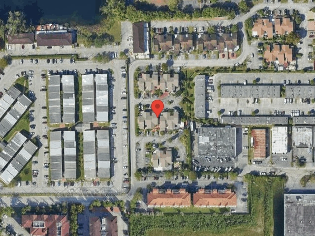 House image located at Hialeah, FL 33016