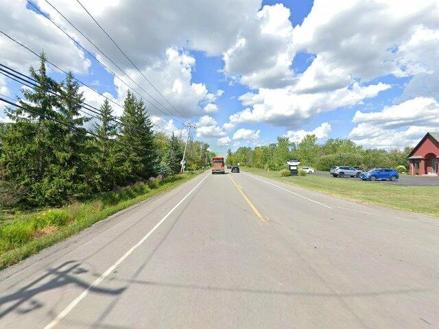 House image located at Conover, NC 28613