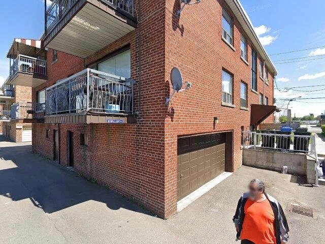 House image located at Saint Paul, MN 55106