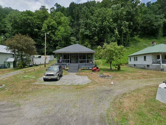 House image located at Fairfield, CA 94533