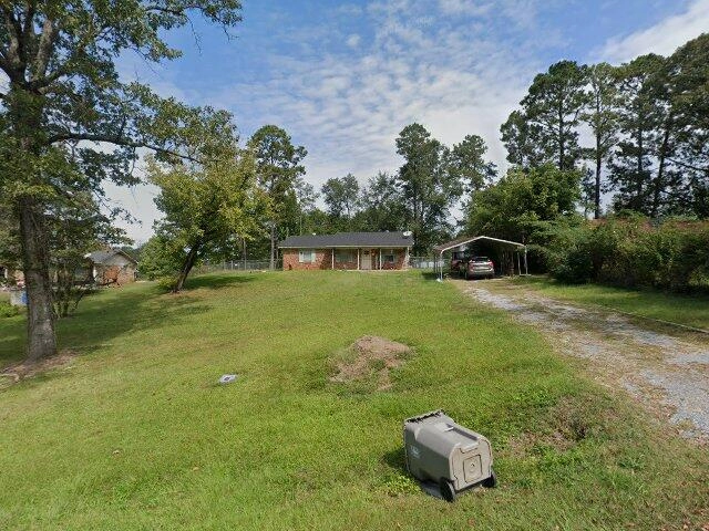 House image located at Thorsby, AL 35171
