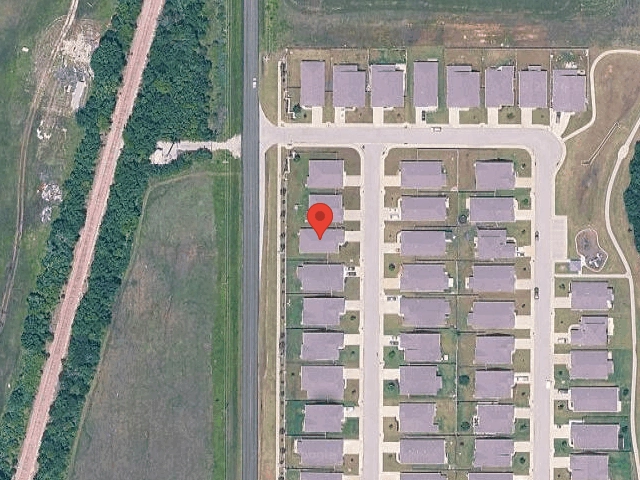 House image located at Owasso, OK 74055