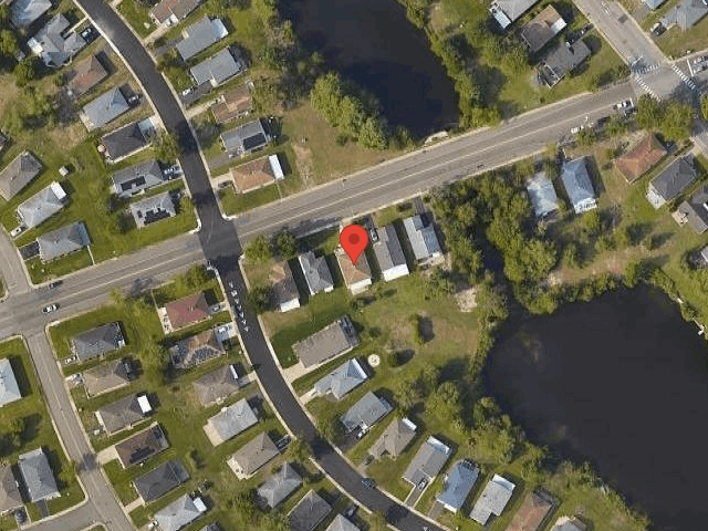 House image located at Toms River, NJ 08757