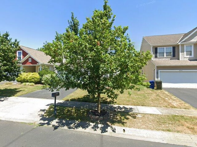 House image located at Columbus, OH 43219