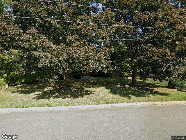 House image located at Trenton, NJ 08638