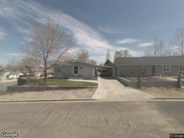 House image located at Winnemucca, NV 89445