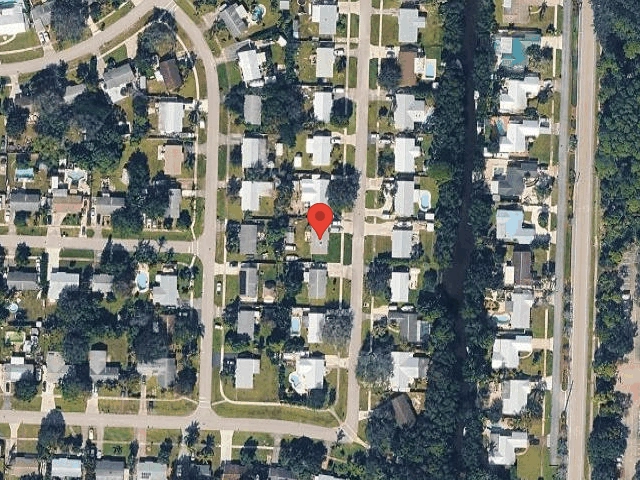 House image located at Jupiter, FL 33458
