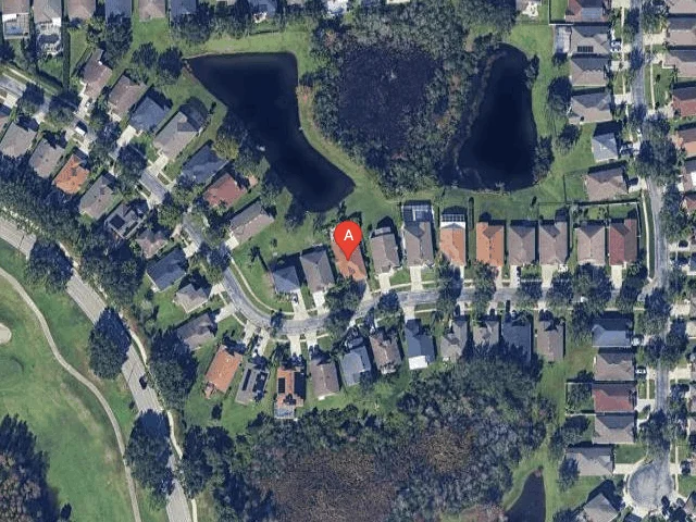 House image located at Orlando, FL 32828