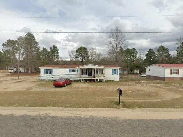 House image located at Gaston, SC 29053