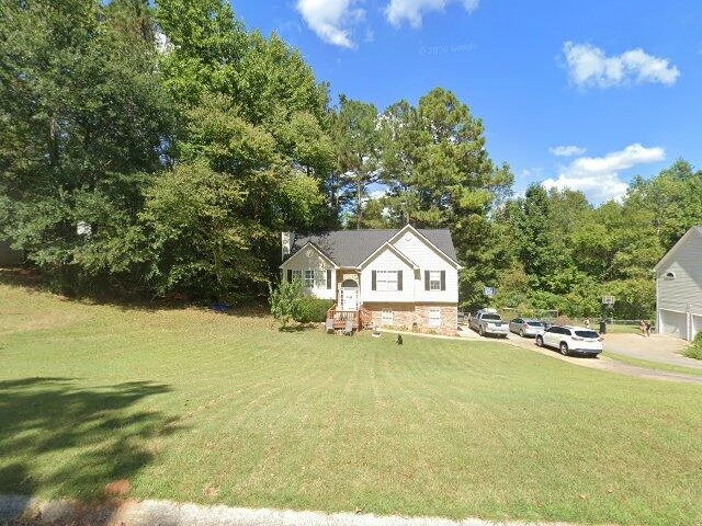 House image located at Tallapoosa, GA 30176