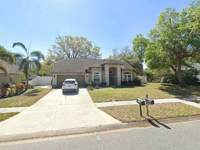 House image located at Port Orange, FL 32128