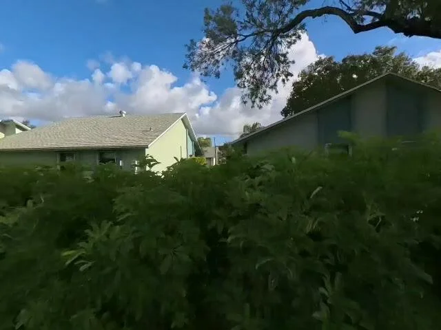 House image located at Boca Raton, FL 33428