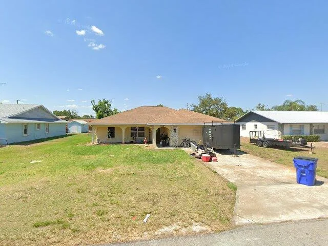 House image located at Sebring, FL 33870