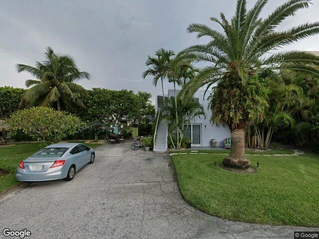 House image located at Vero Beach, FL 32963