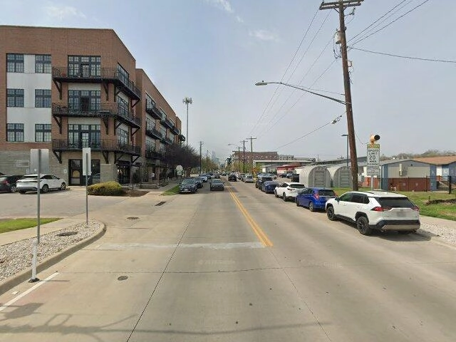 House image located at Port Arthur, TX 77640