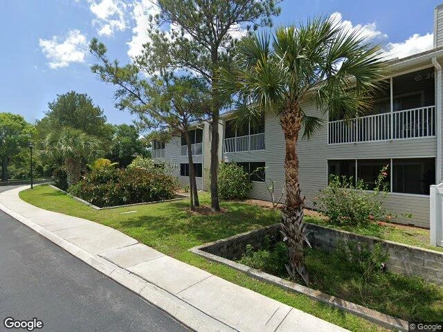 House image located at Tampa, FL 33615