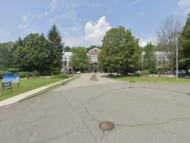 House image located at Mount Arlington, NJ 07856