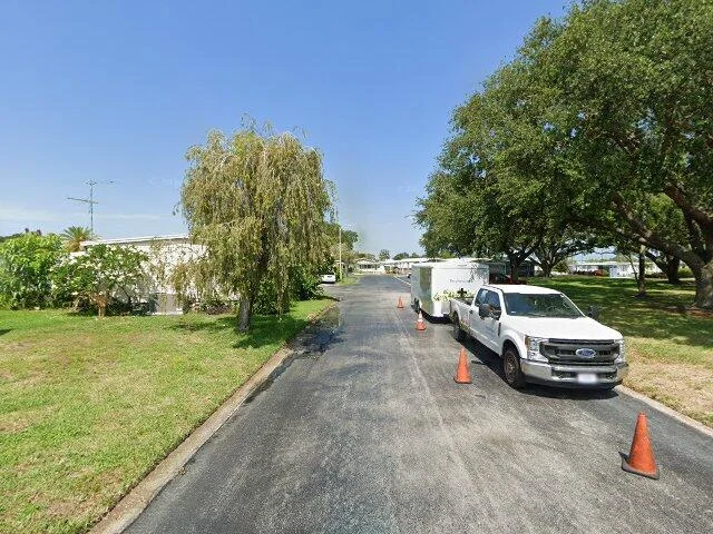 House image located at Pinellas Park, FL 33782