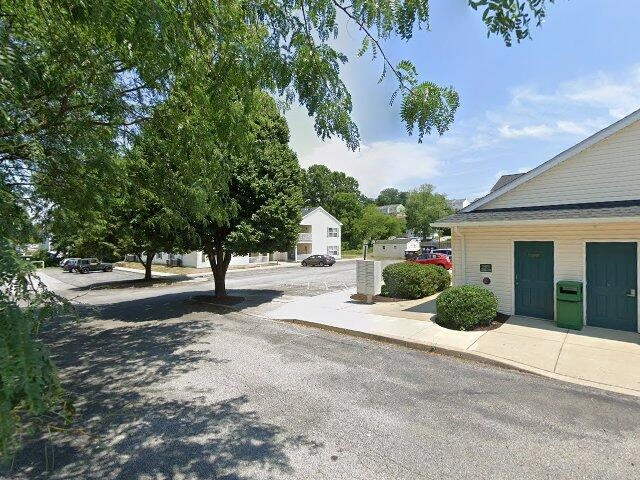 House image located at Hebron, IN 46341