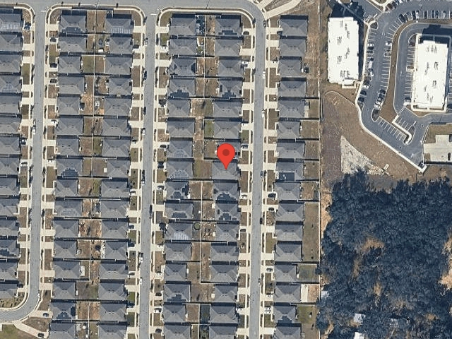 House image located at Davenport, FL 33837