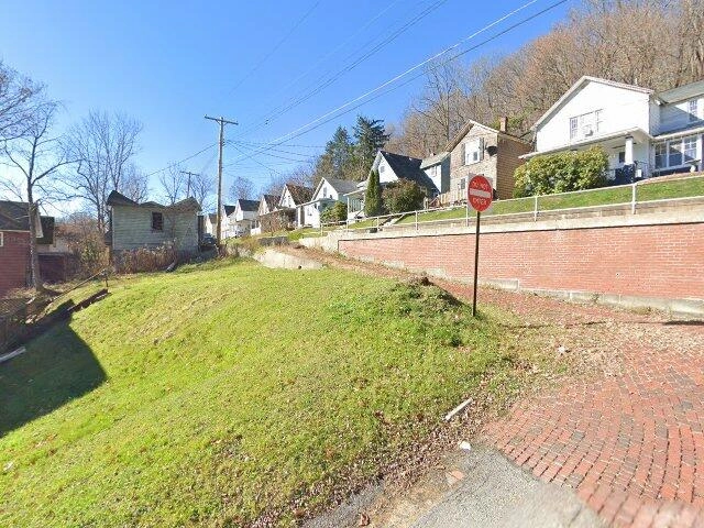 House image located at Bradford, PA 16701