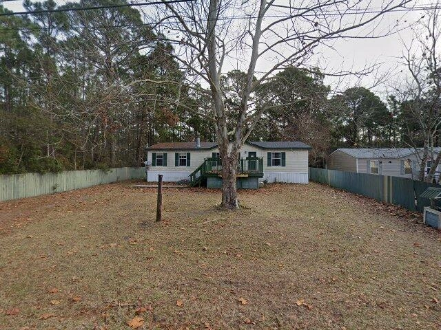 House image located at Navarre, FL 32566