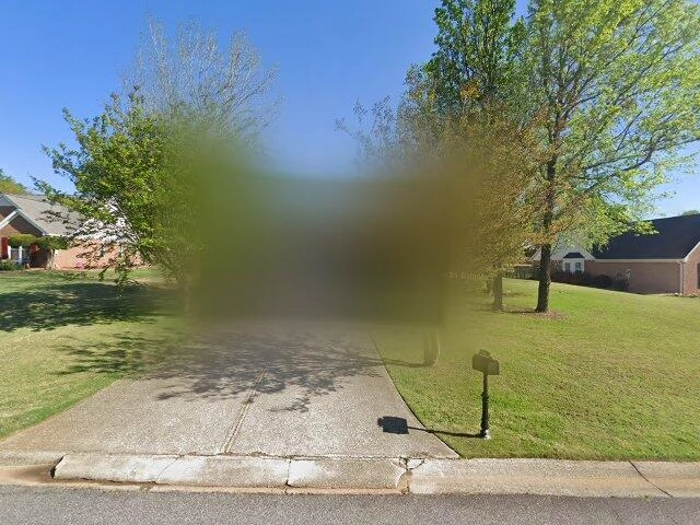 House image located at Cumming, GA 30041