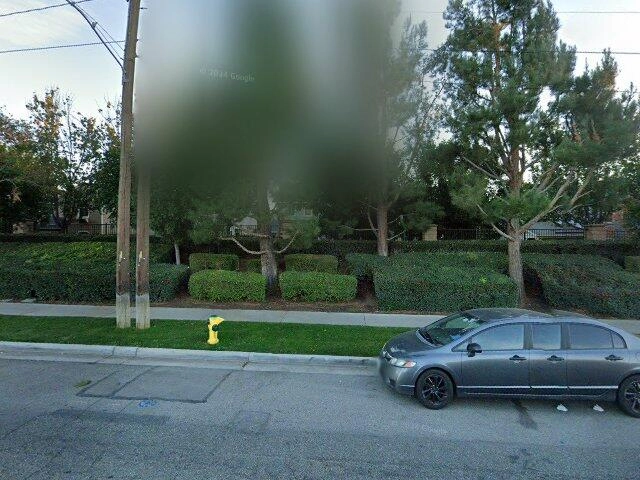 House image located at Riverside, CA 92504