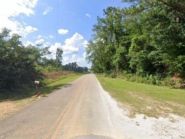 House image located at Red Bay, AL 35582