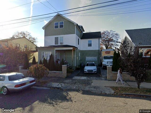 House image located at Paterson, NJ 07514