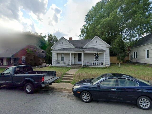 House image located at Concord, NC 28025