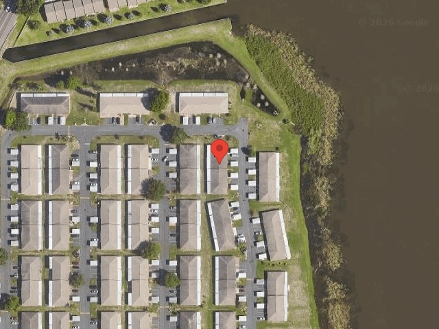 House image located at Winter Haven, FL 33881