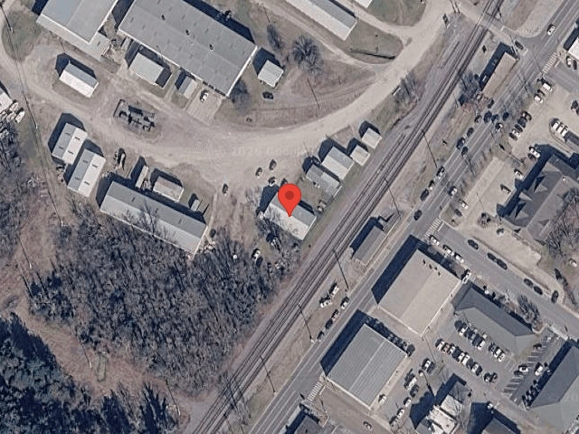 House image located at Middletown, DE 19709