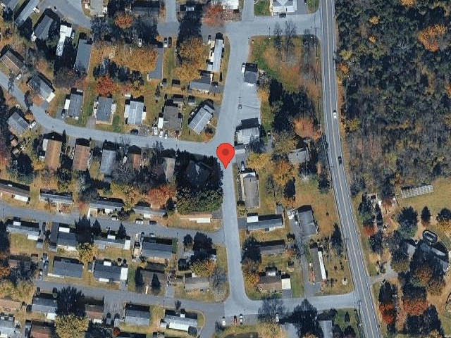 House image located at Gastonia, NC 28054