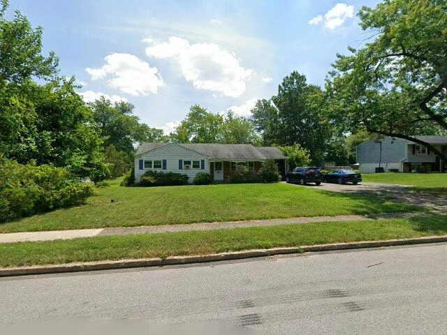 House image located at Williamstown, NJ 08094