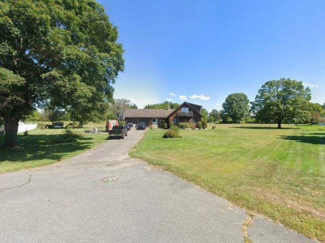 House image located at Hadley, MA 01035