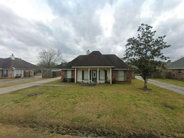 House image located at Walker, LA 70785