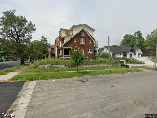 House image located at Louisville, KY 40212